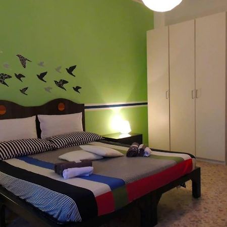 La Cittadella Apartment Amalfi Coast Salerno Dış mekan fotoğraf