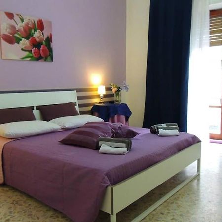 La Cittadella Apartment Amalfi Coast Salerno Dış mekan fotoğraf