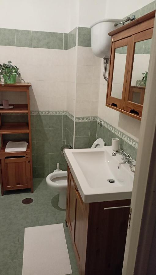 La Cittadella Apartment Amalfi Coast Salerno Dış mekan fotoğraf