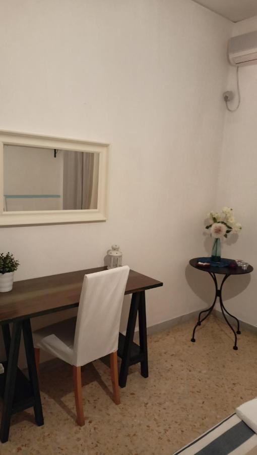 La Cittadella Apartment Amalfi Coast Salerno Dış mekan fotoğraf