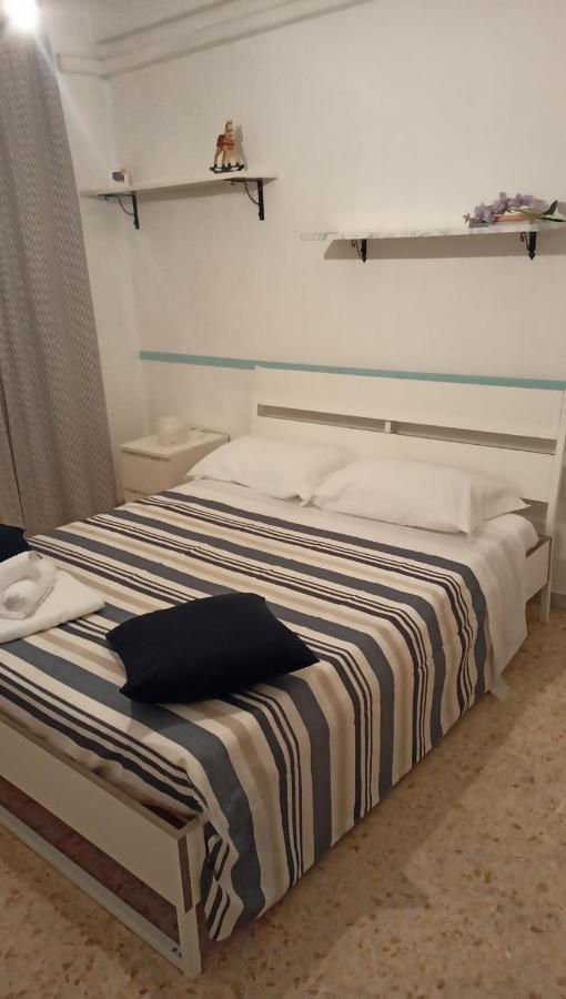 La Cittadella Apartment Amalfi Coast Salerno Dış mekan fotoğraf