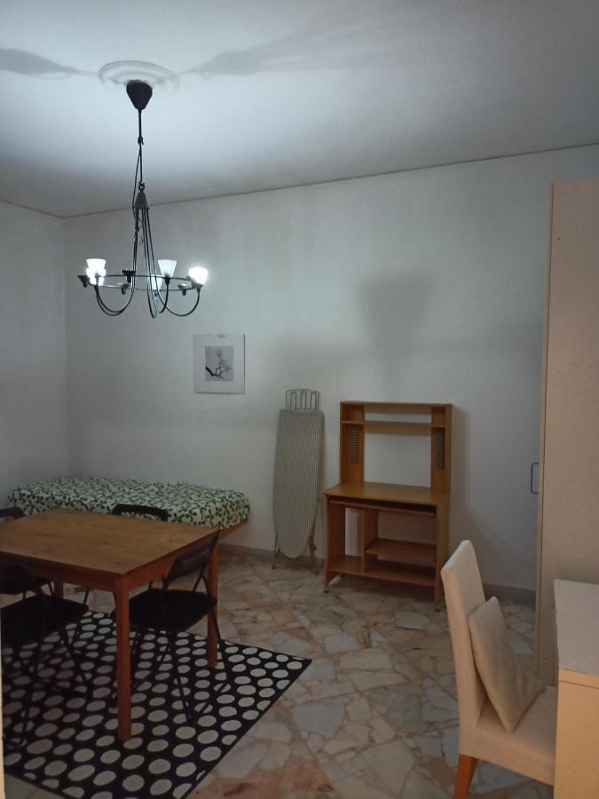 La Cittadella Apartment Amalfi Coast Salerno Dış mekan fotoğraf