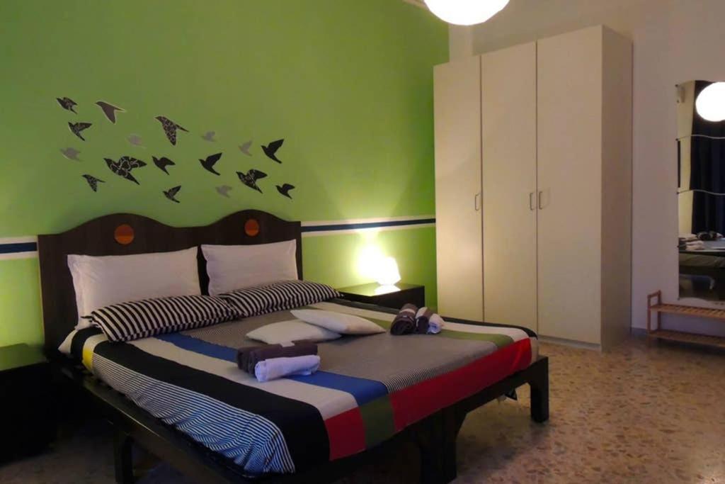 La Cittadella Apartment Amalfi Coast Salerno Dış mekan fotoğraf
