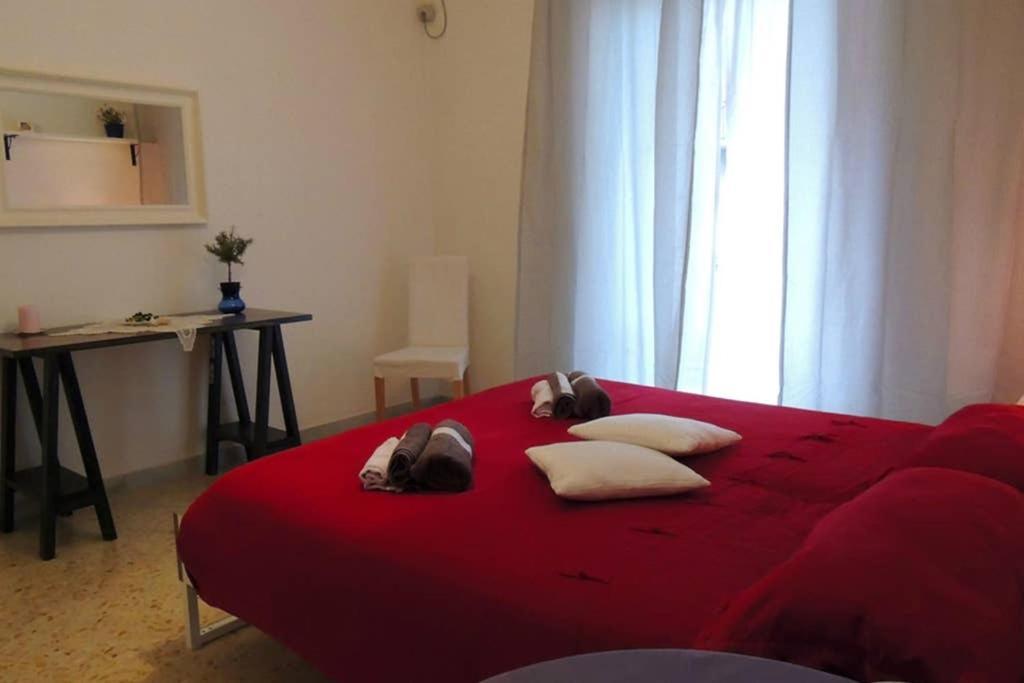 La Cittadella Apartment Amalfi Coast Salerno Dış mekan fotoğraf