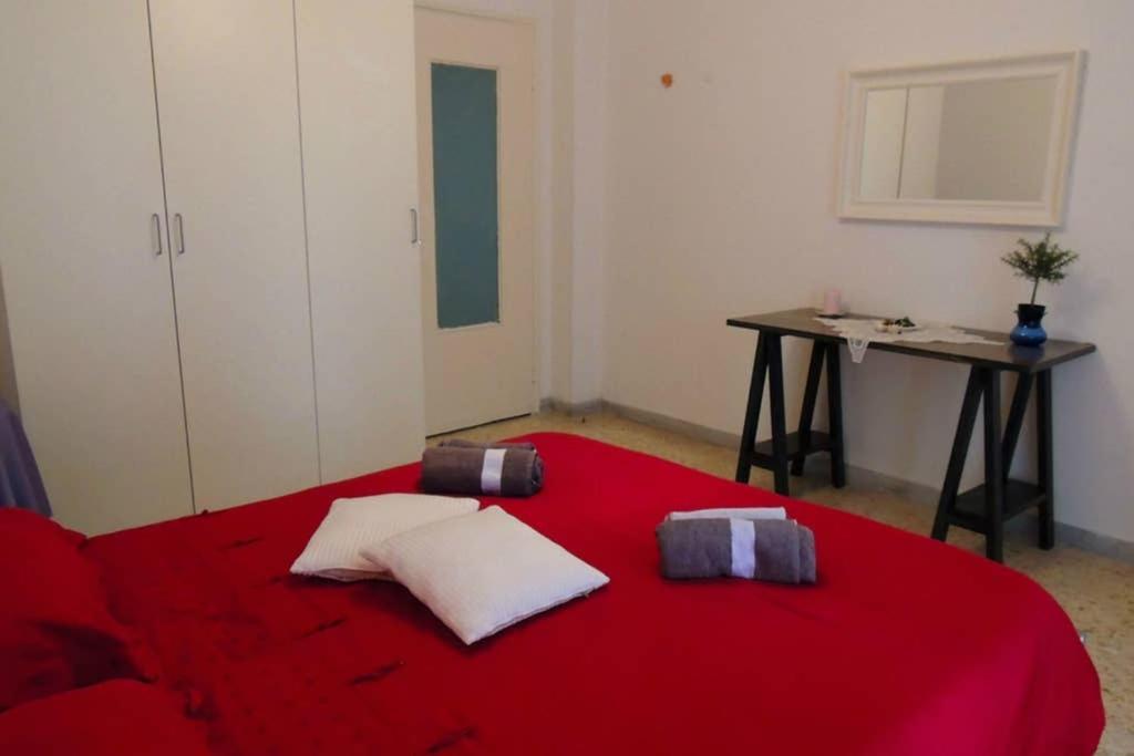 La Cittadella Apartment Amalfi Coast Salerno Dış mekan fotoğraf