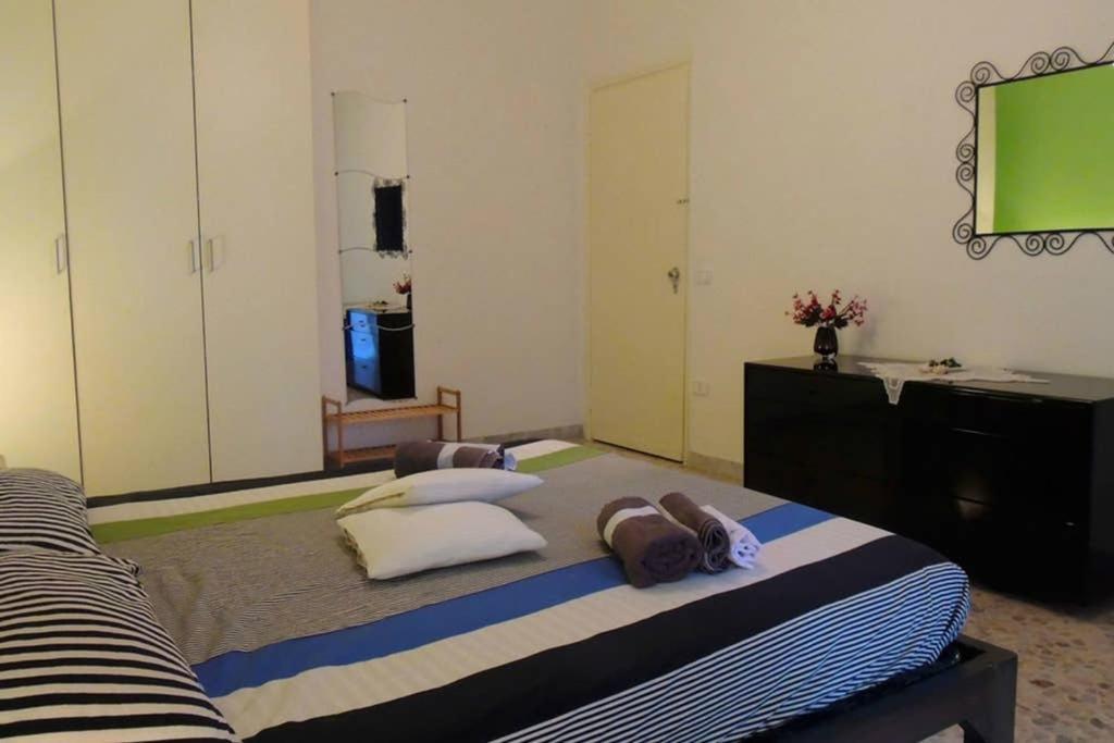 La Cittadella Apartment Amalfi Coast Salerno Dış mekan fotoğraf