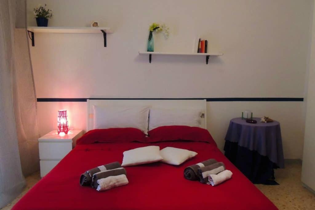 La Cittadella Apartment Amalfi Coast Salerno Dış mekan fotoğraf