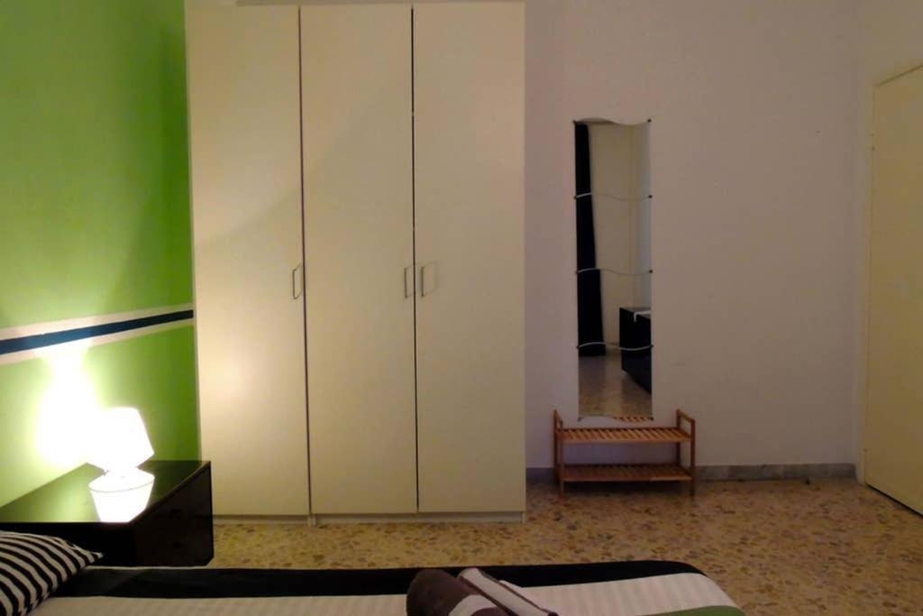La Cittadella Apartment Amalfi Coast Salerno Dış mekan fotoğraf
