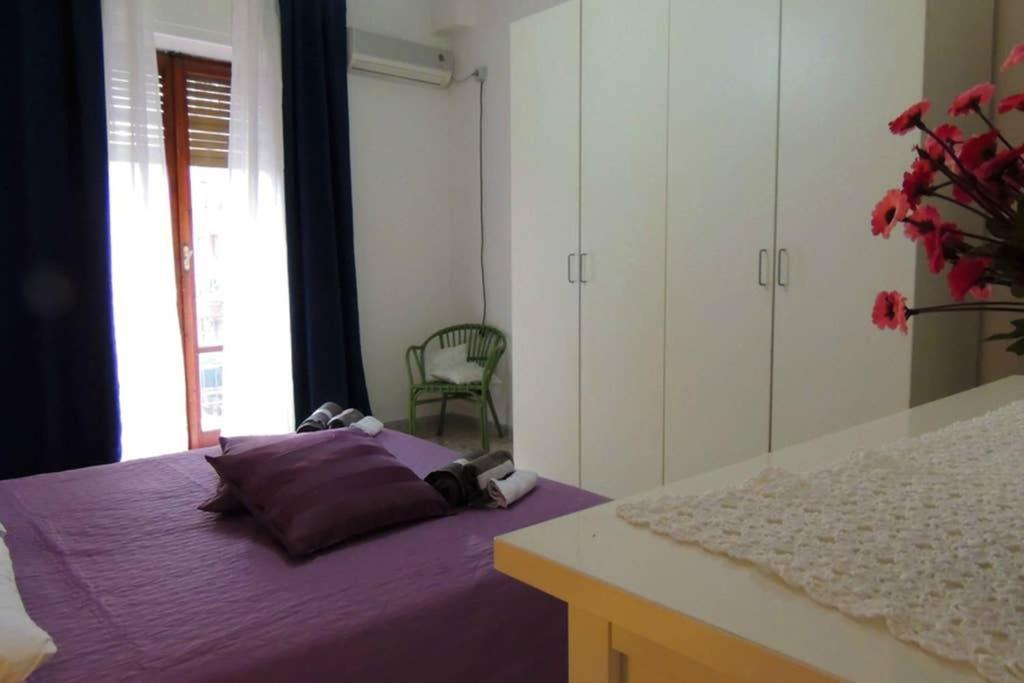 La Cittadella Apartment Amalfi Coast Salerno Dış mekan fotoğraf