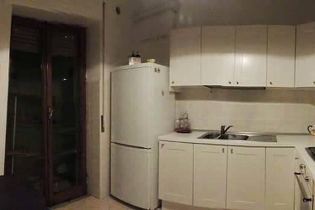 La Cittadella Apartment Amalfi Coast Salerno Dış mekan fotoğraf