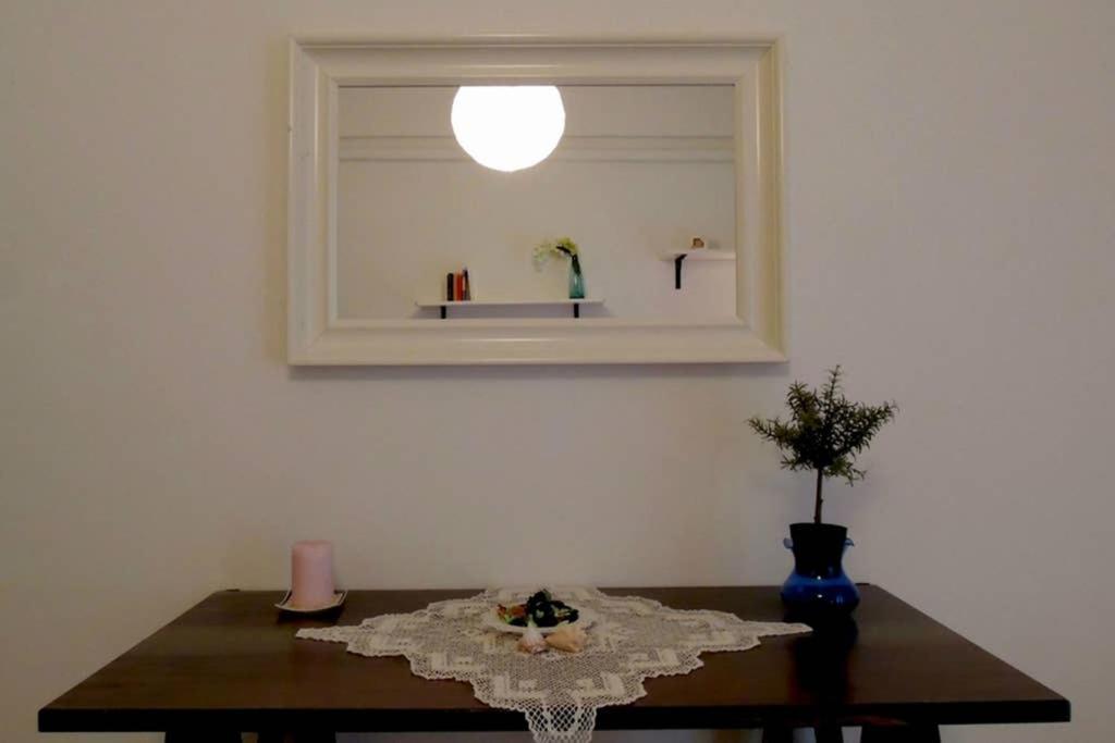 La Cittadella Apartment Amalfi Coast Salerno Dış mekan fotoğraf