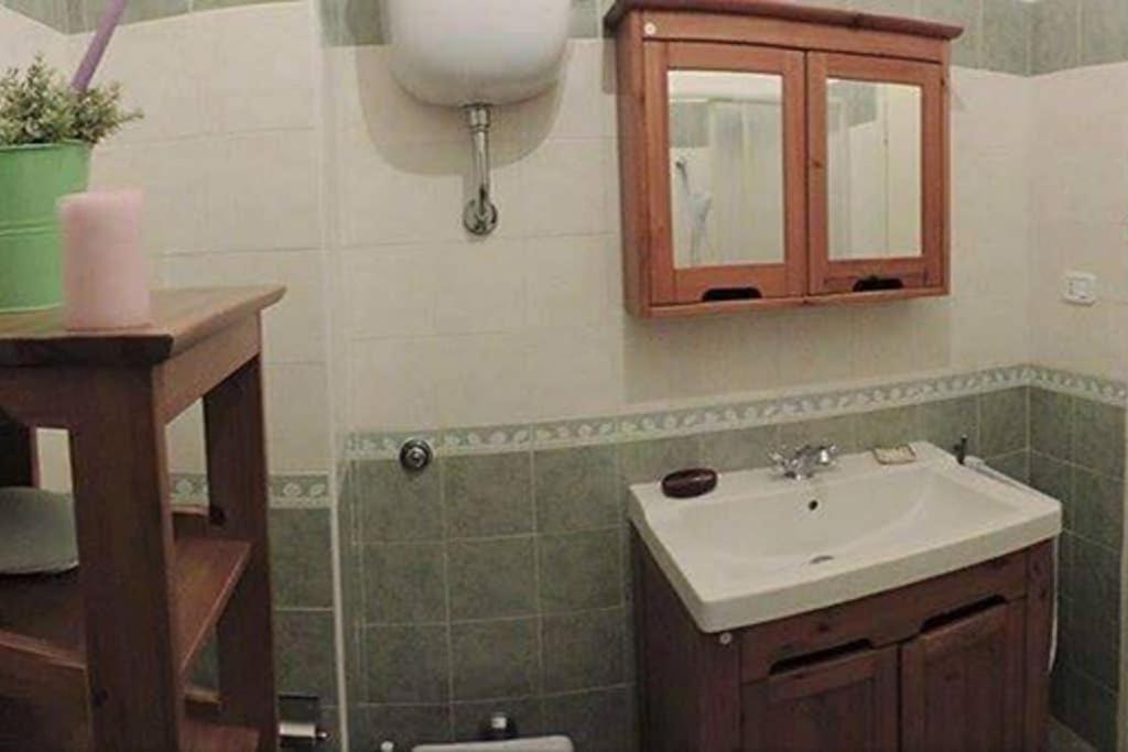 La Cittadella Apartment Amalfi Coast Salerno Dış mekan fotoğraf
