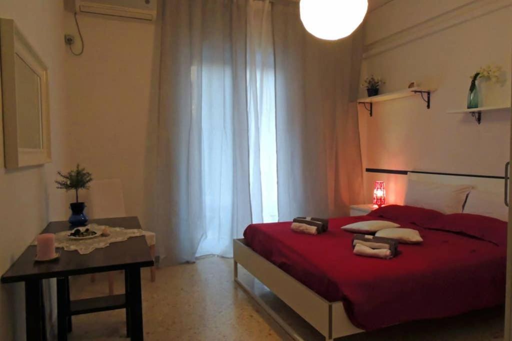 La Cittadella Apartment Amalfi Coast Salerno Dış mekan fotoğraf